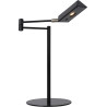 Lampe de bureau LED dimmable Joy