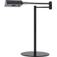 Lampe de bureau LED dimmable Joy