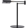 Lampe de bureau LED dimmable Joy