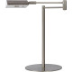 Lampe de bureau LED dimmable Joy