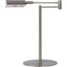 Lampe de bureau LED dimmable Joy