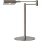 Lampe de bureau LED dimmable Joy