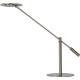 Lampe de bureau LED dimmable Hansel