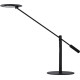 Lampe de bureau LED dimmable Hansel