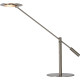 Lampe de bureau LED dimmable Hansel