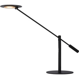 Lampe de bureau design articulée led Malicia