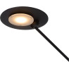 Lampe de bureau LED dimmable Hansel