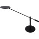 Lampe de bureau LED dimmable Hansel