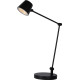 Lampe de bureau moderne LED dimmable Joris