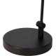 Lampe de bureau moderne LED dimmable Joris