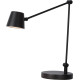 Lampe de bureau moderne LED dimmable Joris