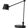 Lampe de bureau moderne LED dimmable Joris