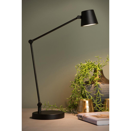 Lampe de bureau moderne LED dimmable Joris