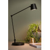 Lampe de bureau moderne LED dimmable Joris