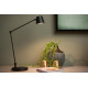 Lampe de bureau moderne LED dimmable Joris