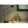 Lampe de bureau moderne LED dimmable Joris