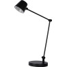 Lampe de bureau moderne LED dimmable Joris