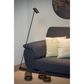 Lampadaires chambre et lampes sur pied chambre