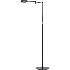 Lampadaire LED dimmable Jane