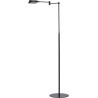 Lampadaire LED dimmable Jane