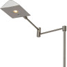 Lampadaire LED dimmable Jane