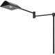 Lampadaire LED dimmable Jane