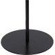 Lampadaire LED dimmable Jane