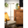 Lampadaire LED dimmable Jane