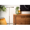 Lampadaire LED dimmable Jane