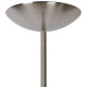 Lampadaire liseuse LED dimmable Penny