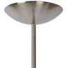 Lampadaire liseuse LED dimmable Penny