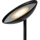 Lampadaire liseuse LED dimmable Penny