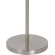 Lampadaire liseuse LED dimmable Penny