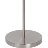 Lampadaire liseuse LED dimmable Penny