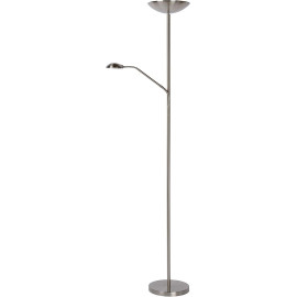 Lampadaire liseuse LED dimmable Penny