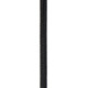 Suspension moderne LED Devy