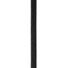 Suspension moderne LED Devy