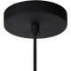 Suspension moderne LED Devy