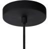 Suspension moderne LED Devy