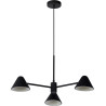 Suspension moderne LED Devy