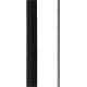 Suspension moderne 1xE27 Scott