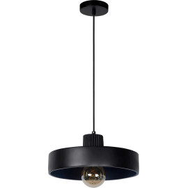 Suspension réglable en hauteur moderne Orphée