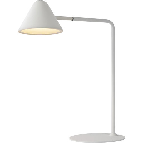 Lampe de bureau LED design Dev