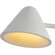 Lampe de bureau LED design Dev