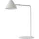 Lampe de bureau LED design Dev