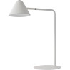 Lampe de bureau LED design Dev