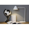 Lampe de bureau LED design Dev