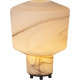 Lampe de table moderne Scott