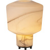 Lampe de table moderne Scott