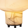 Lampe de table moderne Scott